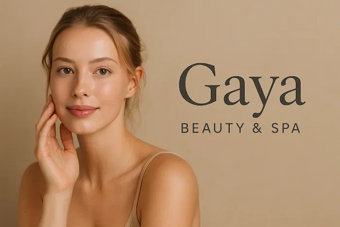 Gaya beauty & spa Picture 2