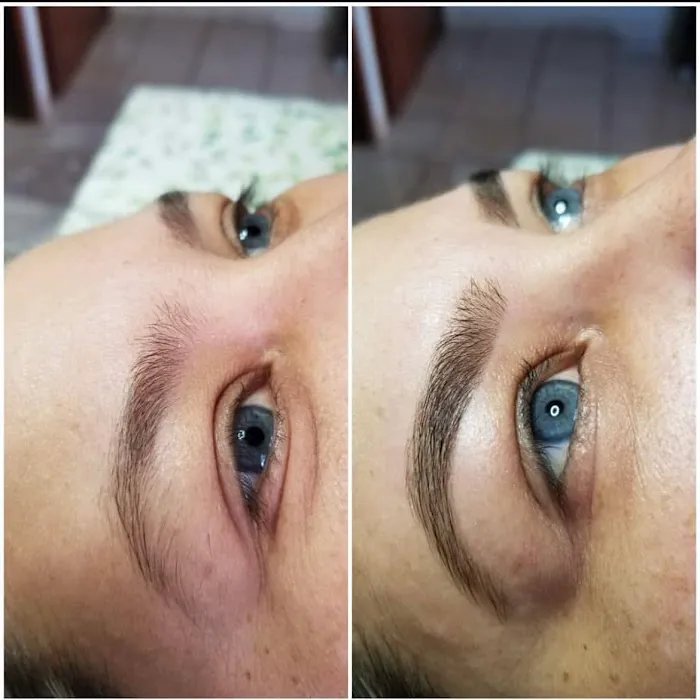 La Belle Aesthetic Studio Picture 3