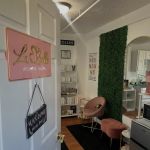 La Belle Aesthetic Studio