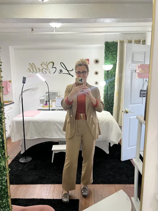 La Belle Aesthetic Studio Picture 2