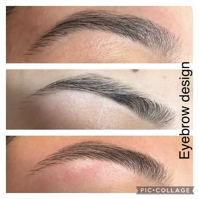 La Belle Aesthetic Studio Picture 4