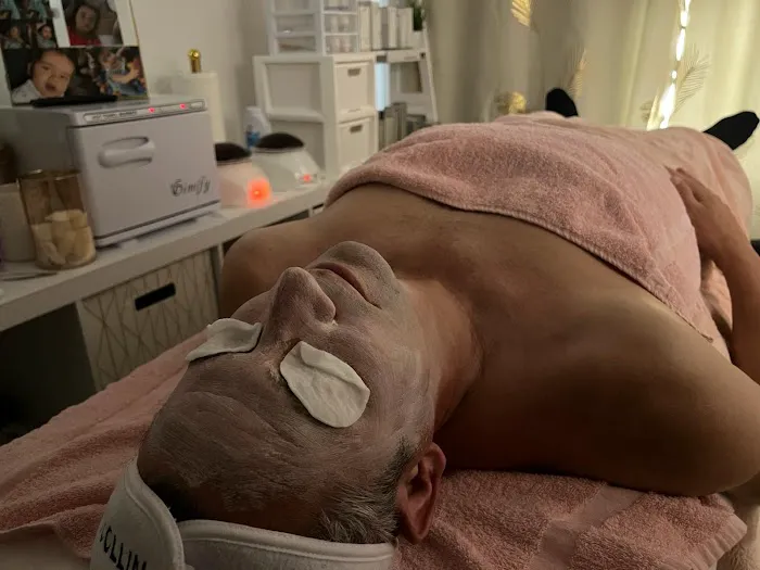 La Belle Aesthetic Studio Picture 7