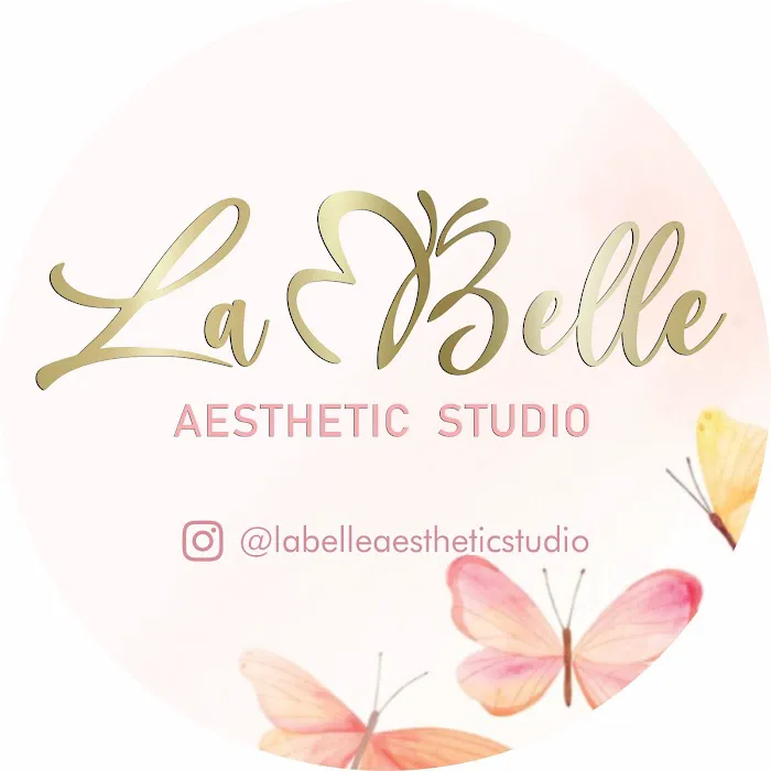 La Belle Aesthetic Studio Picture 8