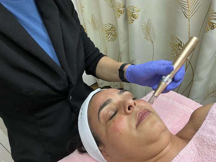 La Belle Aesthetic Studio Picture 10