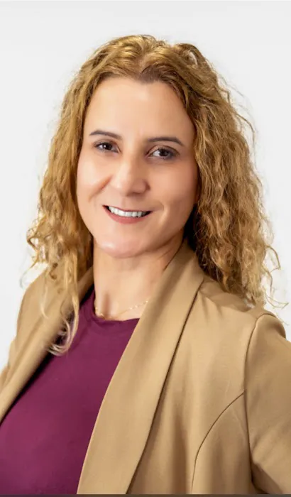 La Belle Aesthetic Studio Picture 9