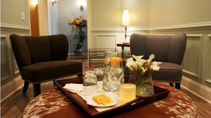 Piel Skin Boutique Picture 3