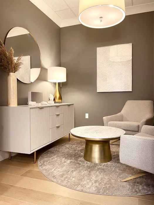 Piel Skin Boutique Picture 1