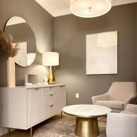 Piel Skin Boutique ico