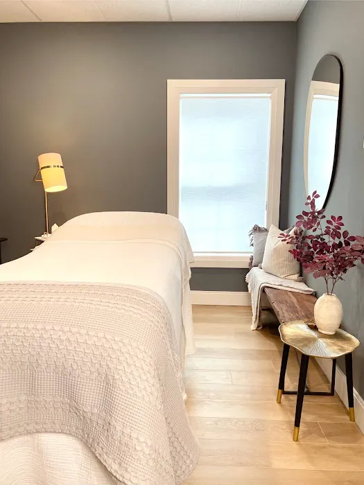 Piel Skin Boutique Picture 2