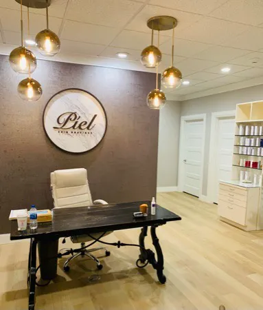 Piel Skin Boutique Picture 4