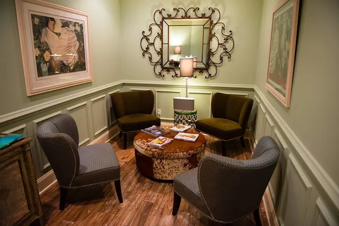 Piel Skin Boutique Picture 5