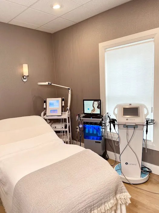 Piel Skin Boutique Picture 6