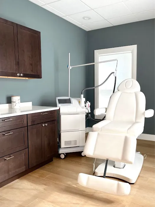 Piel Skin Boutique Picture 7