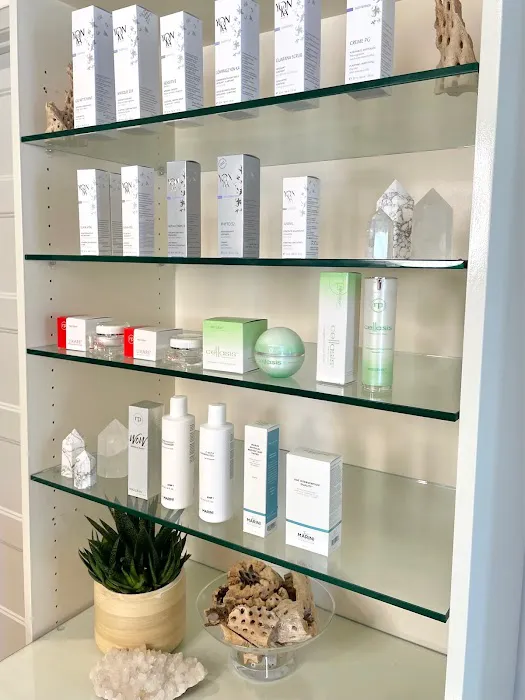 Piel Skin Boutique Picture 9