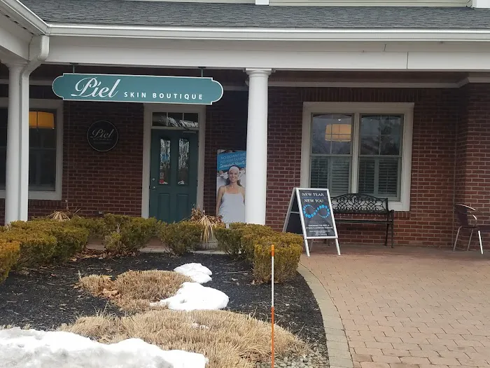 Piel Skin Boutique Picture 10