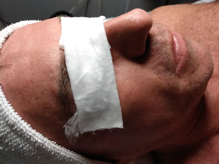 Skin Care by Stavroula Award Winning Facial . Shrewsbury Ma Picture 1