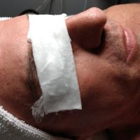 Skin Care by Stavroula Award Winning Facial . Shrewsbury Ma ico