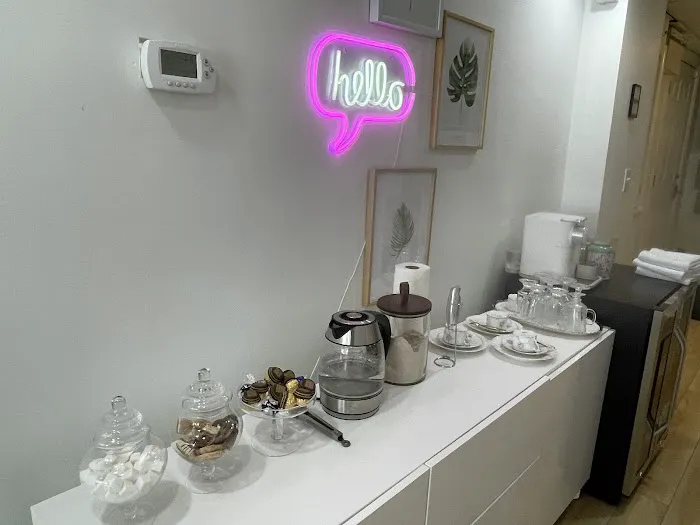 Korean Skin Esthetic Picture 4