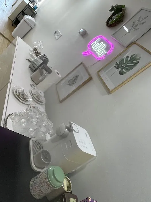 Korean Skin Esthetic Picture 5