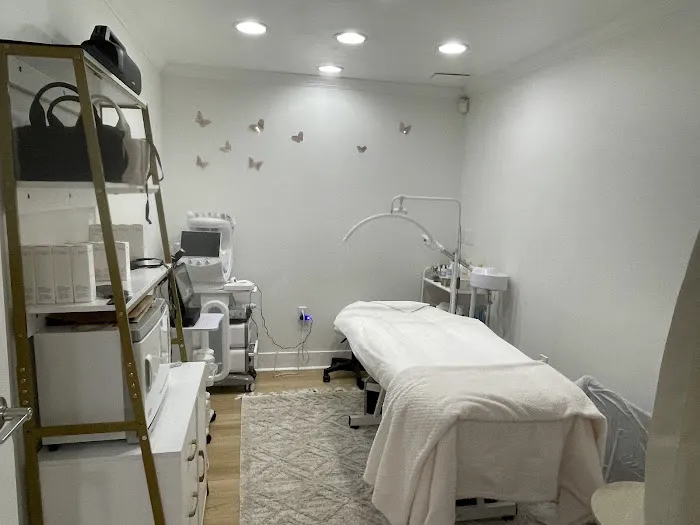 Korean Skin Esthetic Picture 8