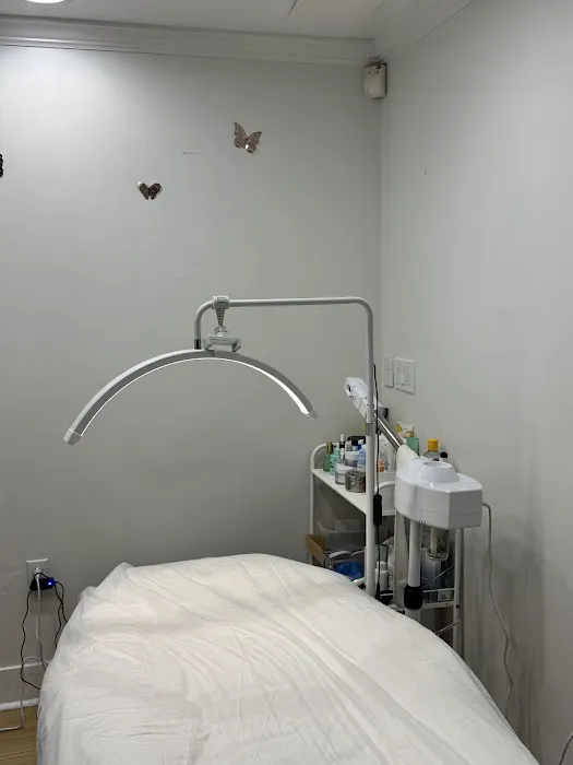 Korean Skin Esthetic Picture 7