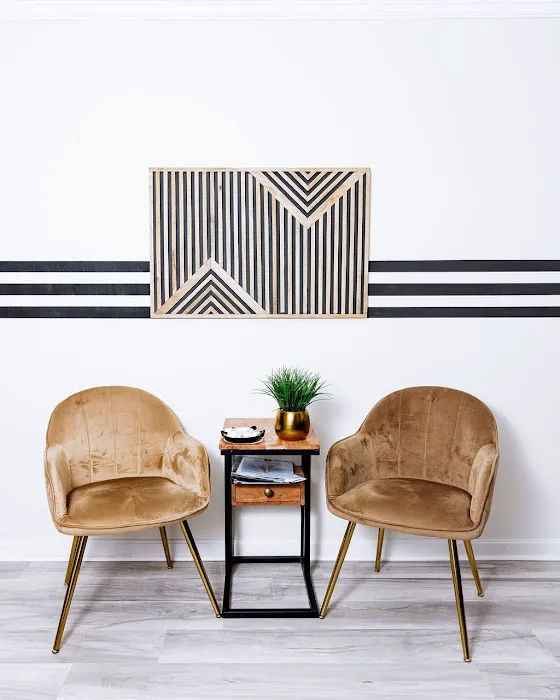 La Bella Medical Aesthetics Picture 1