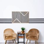 La Bella Medical Aesthetics