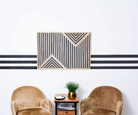 La Bella Medical Aesthetics