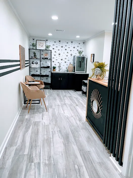 La Bella Medical Aesthetics Picture 2