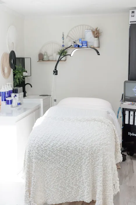 La Bella Medical Aesthetics Picture 4