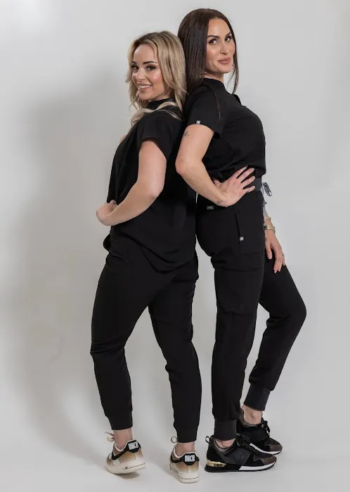 La Bella Medical Aesthetics Picture 5