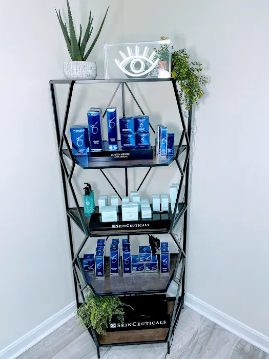 La Bella Medical Aesthetics Picture 6