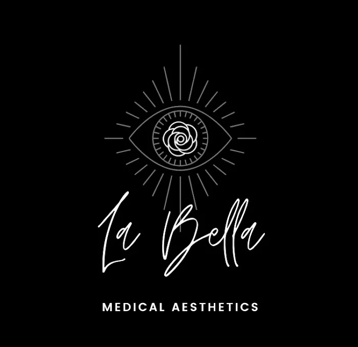 La Bella Medical Aesthetics Picture 7
