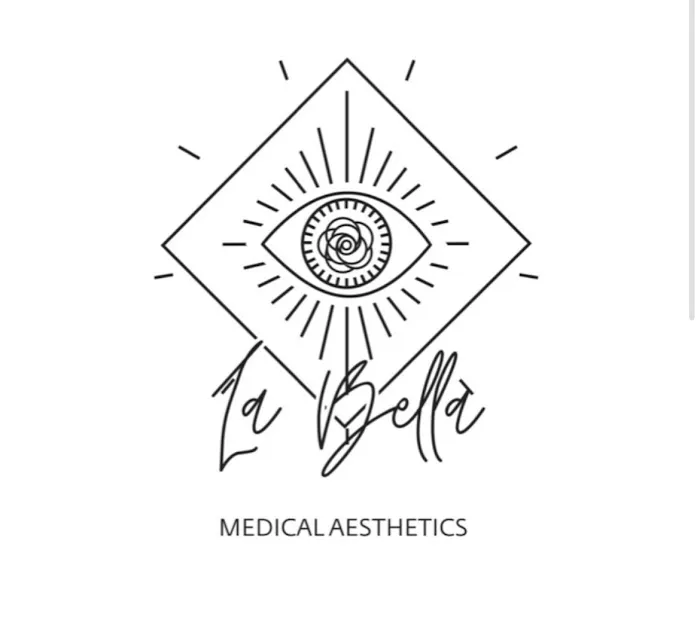 La Bella Medical Aesthetics Picture 8