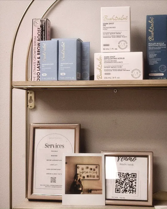 Skin by Sarah Picture 3