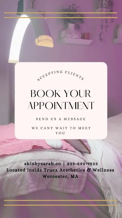 Skin by Sarah Picture 2