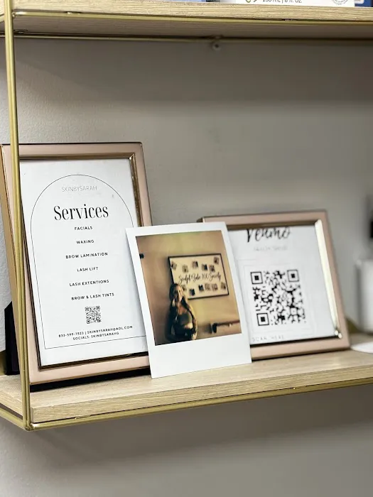 Skin by Sarah Picture 4