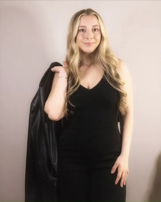 Skin by Sarah Picture 7