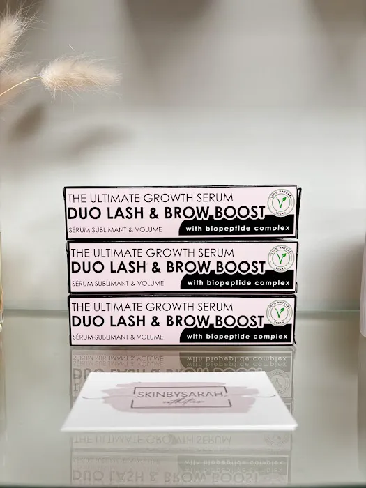 Skin by Sarah Picture 8