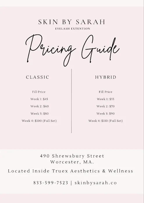 Skin by Sarah Picture 10