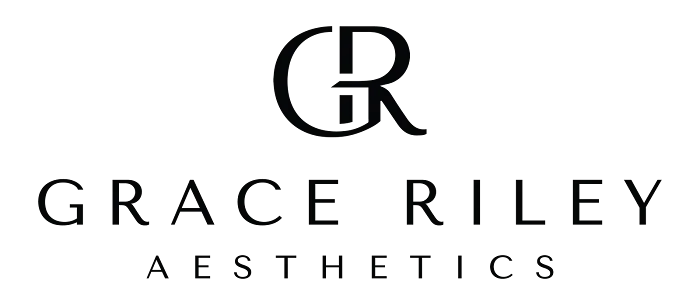 Grace Riley Aesthetics Picture 1
