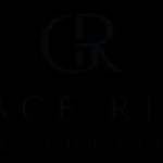 Grace Riley Aesthetics