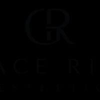 Grace Riley Aesthetics ico