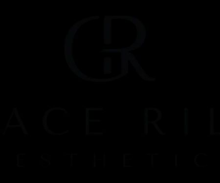 Grace Riley Aesthetics