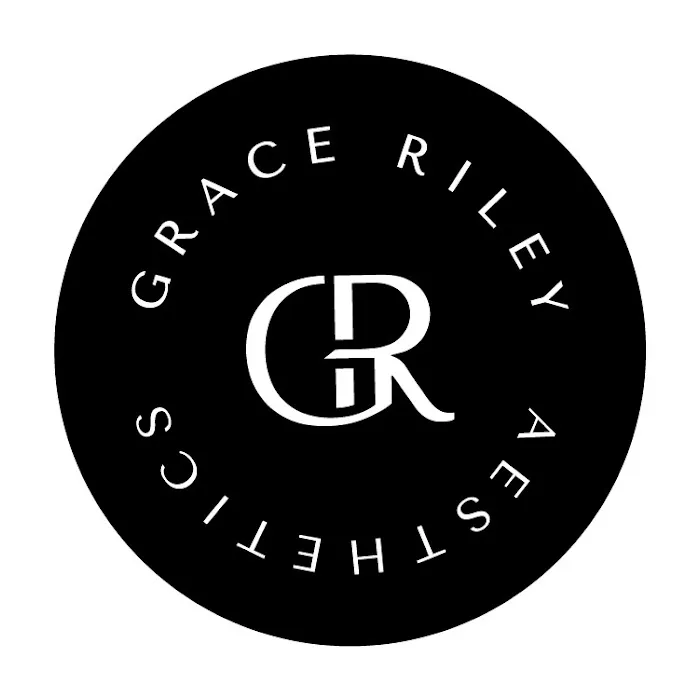 Grace Riley Aesthetics Picture 2