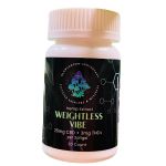 Glowshroom Apothecary