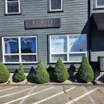 Purple Lotus Beauty Co.