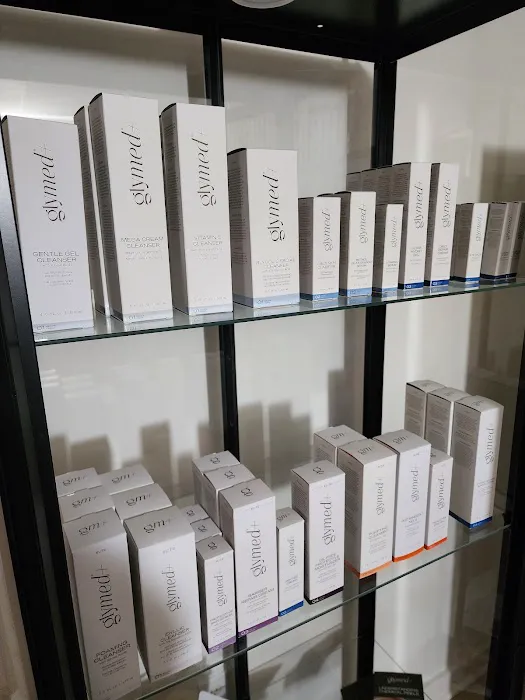 Purple Lotus Beauty Co. Picture 6