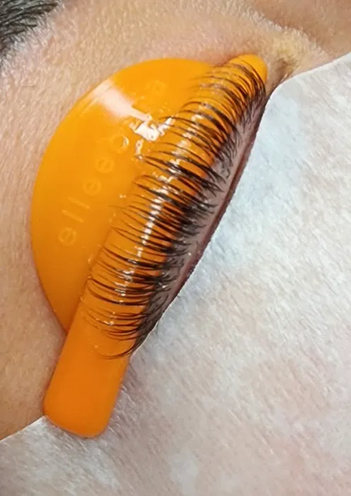 Purple Lotus Beauty Co. Picture 5