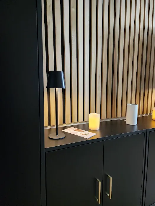 Purple Lotus Beauty Co. Picture 8